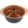 LT3093 bábovka 23x11cm COPPER LAMART LT3093 bábovka 23x11cm COPPER LAMART