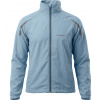 Hi-Tec Dámska ľahká bunda LADY-HUDSON Dark-Grey-Powder-Blue M Hi-Tec Dámska ľahká bunda LADY-HUDSON Dark-Grey-Powder-Blue M