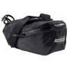 Bontrager Elite Seat Pack Veľkosť: Univerzálna veľkosť Bontrager Elite Seat Pack Veľkosť: Univerzálna veľkosť