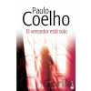 l vencedor está solo - Paulo Coelho l vencedor está solo - Paulo Coelho