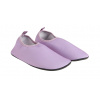topánky do vody Color Kids Lavender mist 38-39, Vnitřní délka topánky: 24,5 cm, Vnitřní šířka topánky: 9,3 cm topánky do vody Color Kids Lavender mist 38-39, Vnitřní délka topánky: 24,5 cm, Vnitřní šířka topánky: 9,3 cm