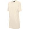 Dámske tričko/šaty Nike Essential Dress Coconut Milk|S Dámske tričko/šaty Nike Essential Dress Coconut Milk|S