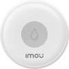 Imou IOT-ZL1-EU Imou IOT-ZL1-EU
