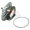 Kostra trupu, turbo MEAT & DORIA 60294 Kostra trupu, turbo MEAT & DORIA 60294