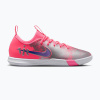 Detské kopačky Nike Zoom Vapor 16 Academy Vini Jr IC sunset pulse/old royal Detské kopačky Nike Zoom Vapor 16 Academy Vini Jr IC sunset pulse/old royal