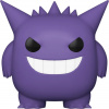 Funko Pop! 1031 Pokémon Gengar Ectoplasma Funko Pop! 1031 Pokémon Gengar Ectoplasma