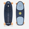 DECATHLON Detský skateboard Play 100 od 18 mesiacov DECATHLON Detský skateboard Play 100 od 18 mesiacov