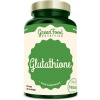 GreenFood Nutrition Glutathione vegan 60 kapsúl GreenFood Nutrition Glutathione vegan 60 kapsúl