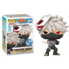 Funko Pop! Naruto Kakashi ANBU 994 Funko Pop! Naruto Kakashi ANBU 994