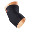 McDavid 481 Elbow Support ortéza na loket McDavid 481 Elbow Support ortéza na loket