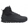 Altra OLYMPUS 6 Hike Mid GTX - dámská - černá Velikost: 39 Altra OLYMPUS 6 Hike Mid GTX - dámská - černá Velikost: 39