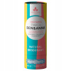 Ben & Anna Coco mania deostick 40 g Ben & Anna Coco mania deostick 40 g