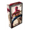 Upper Deck Legendary - Spider-Man Homecoming Upper Deck Legendary - Spider-Man Homecoming