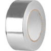 Strend Pro Páska Strend Pro, 50 mm, L-50 m, Alu, zosilnená, lepiaca, hliniková Strend Pro Páska Strend Pro, 50 mm, L-50 m, Alu, zosilnená, lepiaca, hliniková