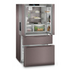 Liebherr MBtsdi 9528 Plus BioFresh NoFrost Liebherr MBtsdi 9528 Plus BioFresh NoFrost