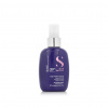 Alfaparf Milano Semi Di Lino Blonde Anti-Yellow Spray 125 ml Alfaparf Milano Semi Di Lino Blonde Anti-Yellow Spray 125 ml
