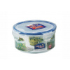LOCK & LOCK Dóza na potraviny 600 ml, ø 14,2 x 6,8 cm, HPL933 LOCK & LOCK Dóza na potraviny 600 ml, ø 14,2 x 6,8 cm, HPL933