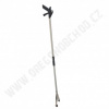 Zberač odpadkov 150 cm (12404RT) 12404RT Zberač odpadkov 150 cm (12404RT) 12404RT