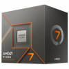 procesor AMD 100-100001590BOX AMD AM5 procesor AMD 100-100001590BOX AMD AM5