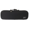 BACIO INSTRUMENTS Violin Oblong Case 4/4 BACIO INSTRUMENTS Violin Oblong Case 4/4