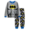 Detské pyžamo Batman 122-128 L Detské pyžamo Batman 122-128 L