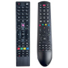 Originálne diaľkové ovládanie GOGEN RC4900 Originálne diaľkové ovládanie GOGEN RC4900