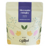 WILFRED SLOVENSKÉ RAŇAJKY ČAJ 50g WILFRED SLOVENSKÉ RAŇAJKY ČAJ 50g