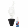 Sada na testovanie tesnosti hlavy valcov 10 ml Sada na testovanie tesnosti hlavy valcov 10 ml