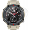 Ochranná fólia pre Xiaomi AMAZFIT T-REX a T-REX PRO Ochranná fólia pre Xiaomi AMAZFIT T-REX a T-REX PRO