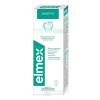 ELMEX SENSITIVE PLUS ÚSTNA VODA 400 ml ELMEX SENSITIVE PLUS ÚSTNA VODA 400 ml