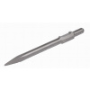 Kreator KRT011020 SDS HEX sekáč špice 30x410mm Kreator KRT011020 SDS HEX sekáč špice 30x410mm