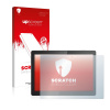 čirá ochranná fólie upscreen pro Lenovo Tab M10 TB-X605F (čirá ochranná fólie upscreen pro Lenovo Tab M10 TB-X605F) čirá ochranná fólie upscreen pro Lenovo Tab M10 TB-X605F (čirá ochranná fólie upscreen pro Lenovo Tab M10 TB-X605F)