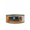 Farmina MO P MATISSE cat Salmon pena 85 g Farmina MO P MATISSE cat Salmon pena 85 g