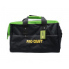 Taška na nářadí Procraft BG400 | BG400 Taška na nářadí Procraft BG400 | BG400