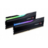 RAM pamäť DDR5 G.SKILL 32 GB 6000 MHz CL32 RAM pamäť DDR5 G.SKILL 32 GB 6000 MHz CL32