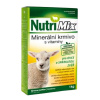 NutriMix pre ovce a raticovú zver plv. 1 kg NutriMix pre ovce a raticovú zver plv. 1 kg