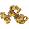 Hobby Cavity Stone - XL Hobby Cavity Stone - XL