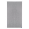 Legamaster Textilná akustická napichovacia nástenka WALL-UP verikálna 200x119,5 cm tichá sivá, Doprava zdarma Legamaster Textilná akustická napichovacia nástenka WALL-UP verikálna 200x119,5 cm tichá sivá, Doprava zdarma