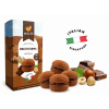 Mixit Italian Bakery – Cookie Baci di Dama al Cacao 170g Mixit Italian Bakery – Cookie Baci di Dama al Cacao 170g