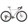 Scott Speedster Gravel 30 Sepia Grey 2026 | Gravel bicykel Veľkosť rámu: L Scott Speedster Gravel 30 Sepia Grey 2026 | Gravel bicykel Veľkosť rámu: L