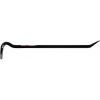 Yato Construction páčidlo 900x18mm šestihranné YT-46804 Yato Construction páčidlo 900x18mm šestihranné YT-46804