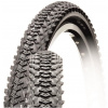 CST C1391 24x1,95 CST C1391 24x1,95