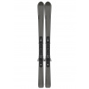 Atomic VOLANT 7000 + MI 12 GW BLACK Atomic VOLANT 7000 + MI 12 GW BLACK