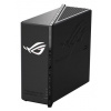 ASUS Router ROG Strix GS-BE18000 (90IG09Y0-MO9C00) ASUS Router ROG Strix GS-BE18000 (90IG09Y0-MO9C00)