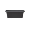 Truhlík RESPANA EASYCARE antracit 59,3cm Truhlík RESPANA EASYCARE antracit 59,3cm