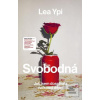 Svobodná (Lea Ypi) Svobodná (Lea Ypi)