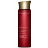 Clarins Multi-Intensive Super Restorative Smooth ing Treatment Essence 200 ml Clarins Multi-Intensive Super Restorative Smooth ing Treatment Essence 200 ml
