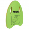 Ocean plavecká doska zelená balenie 1 ks - 1 ks Ocean plavecká doska zelená balenie 1 ks - 1 ks