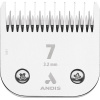 ANDIS Ultra Edge Strihacia hlavica č. 7 3,2 mm ANDIS Ultra Edge Strihacia hlavica č. 7 3,2 mm