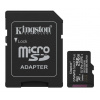 Kingston Canvas Select Plus microSDXC 256GB SDCS2/256GB Kingston Canvas Select Plus microSDXC 256GB SDCS2/256GB